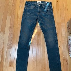 Scotch & Soda Jeans